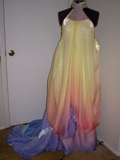 Name:  551302_10150646184318513_1942620958_n.jpg
Views: 780
Size:  19.3 KB