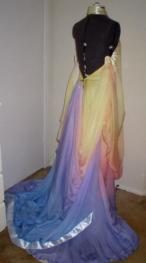 Name:  374002_10150646184353513_806919982_n.jpg
Views: 800
Size:  17.7 KB