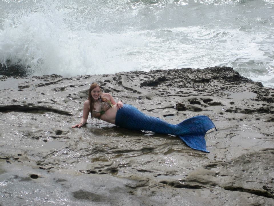 Name:  423907_375859825818905_1427975124_n.jpg
Views: 2614
Size:  138.2 KB