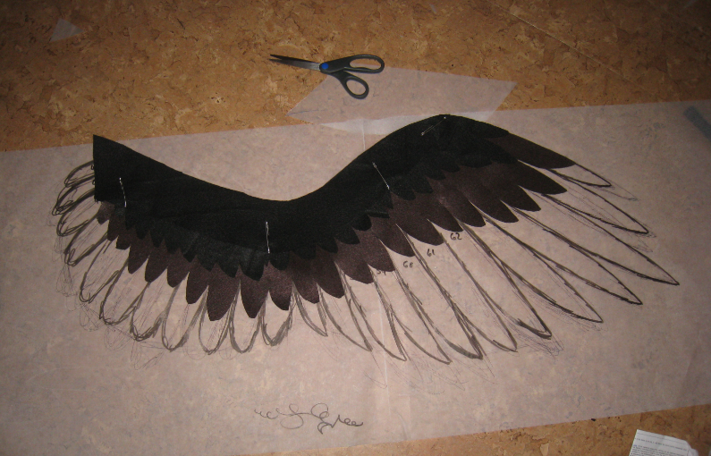 Name:  Preview.png
Views: 1196
Size:  950.3 KB