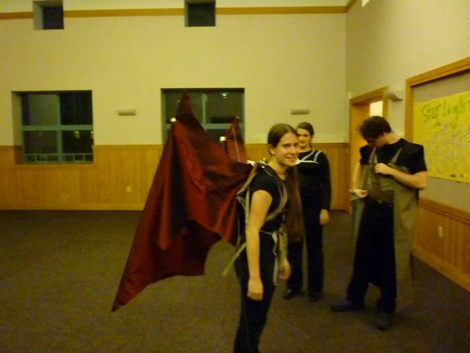 Name:  388171_2559575385906_154046060_n.jpg
Views: 1035
Size:  72.1 KB