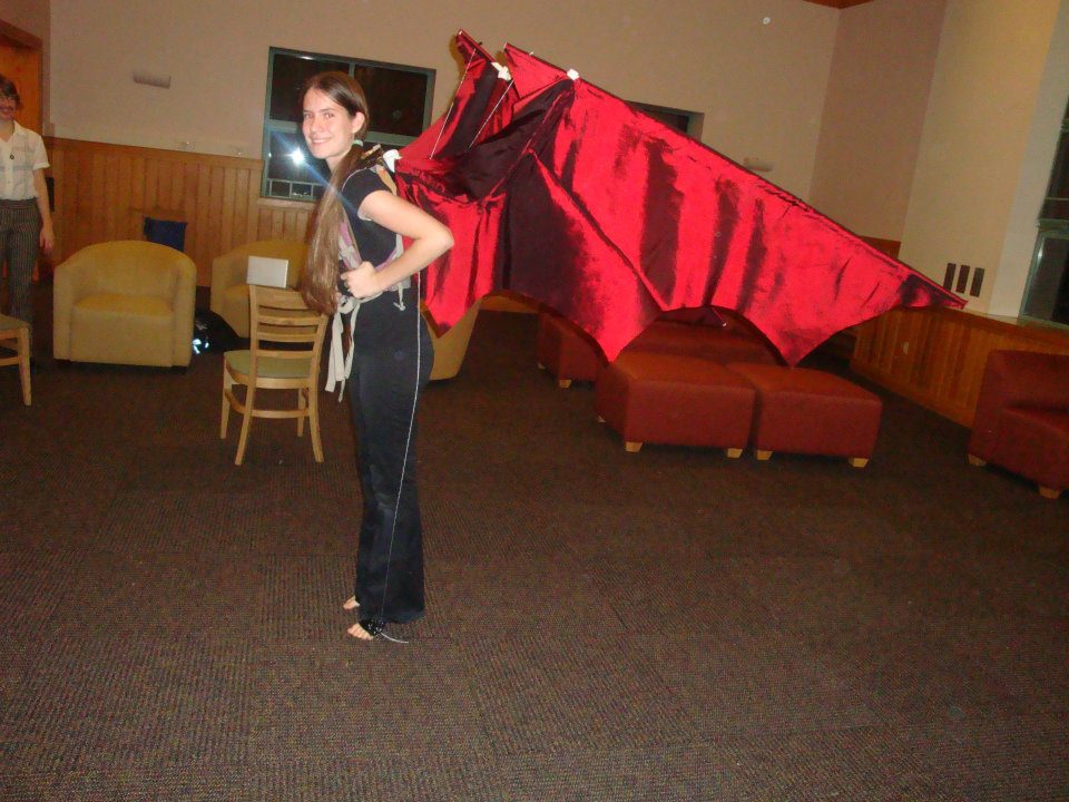 Name:  305789_10150356595564272_271625663_n.jpg
Views: 1187
Size:  116.6 KB