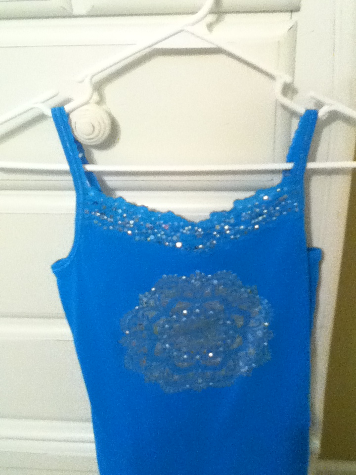 Name:  003.JPG
Views: 1044
Size:  234.5 KB