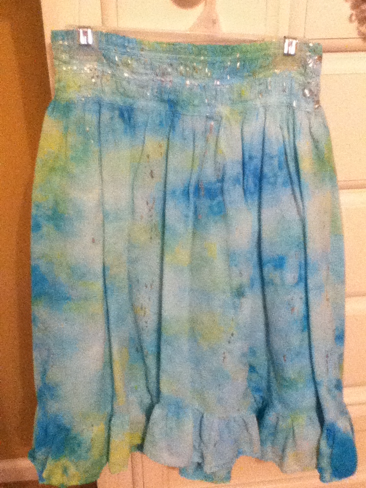 Name:  004.JPG
Views: 1000
Size:  340.1 KB