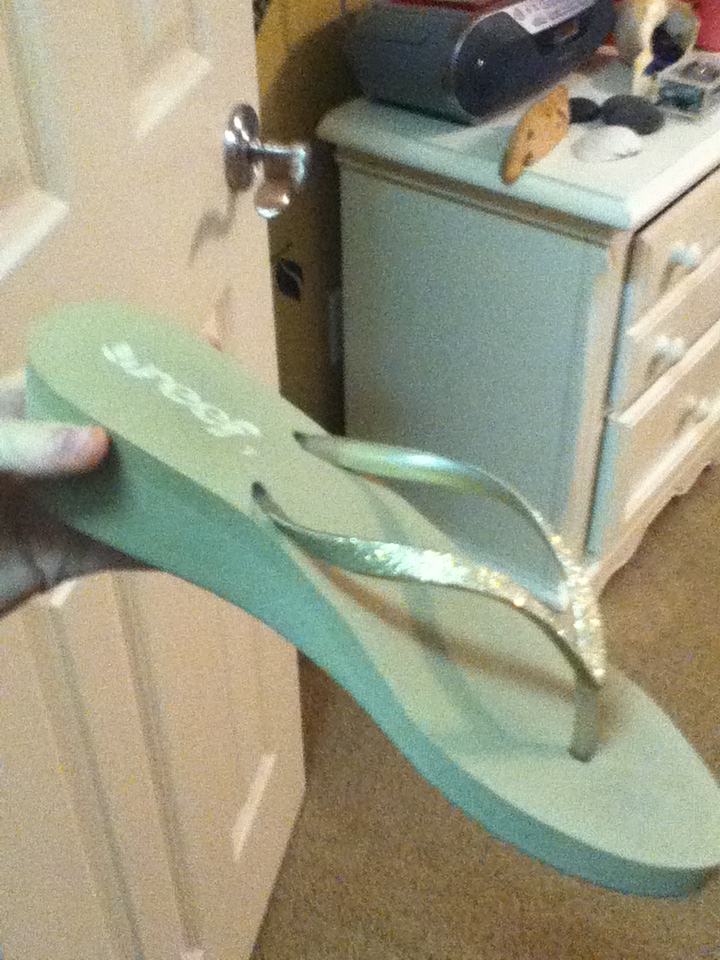 Name:  005.JPG
Views: 999
Size:  317.4 KB