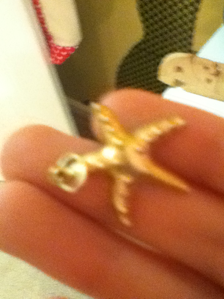 Name:  006.JPG
Views: 1066
Size:  274.2 KB