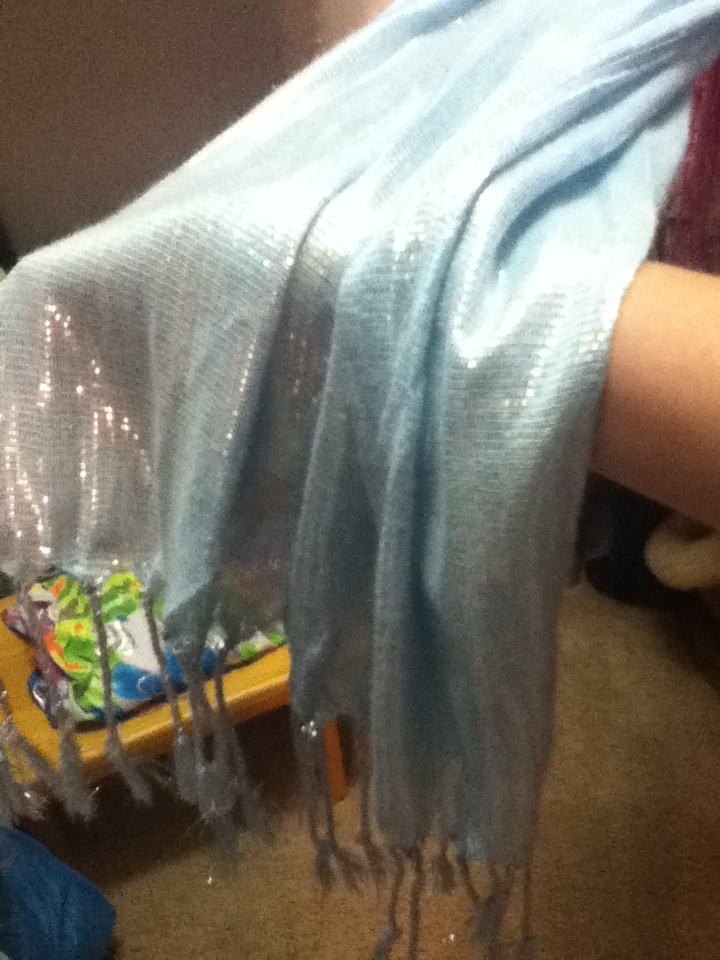 Name:  007.JPG
Views: 1090
Size:  261.0 KB