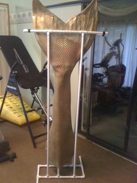 Name:  Tail_stand-Mermaid_Marla.jpg
Views: 10044
Size:  53.9 KB