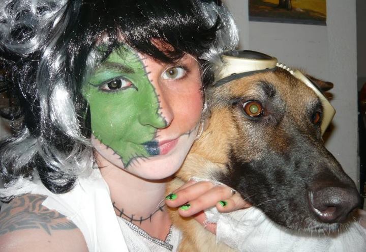 Name:  ladyfranktess.jpg
Views: 492
Size:  66.3 KB