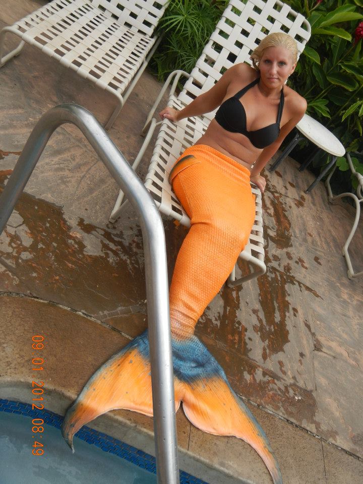 Name:  10299_411777478885506_1951956020_n.jpg
Views: 1414
Size:  129.0 KB
