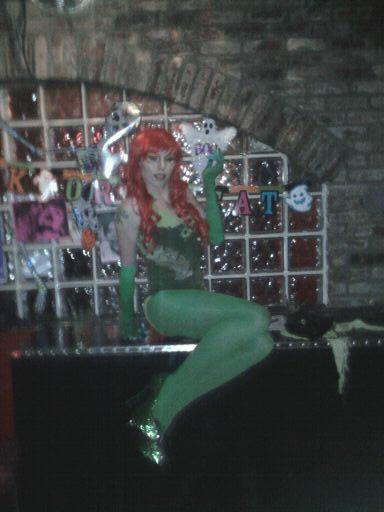 Name:  ivy2.jpg
Views: 408
Size:  28.8 KB