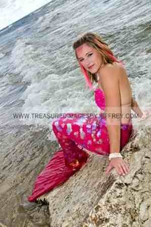 Name:  ImageUploadedByTapatalk1348540052.772307.jpg
Views: 1383
Size:  36.5 KB