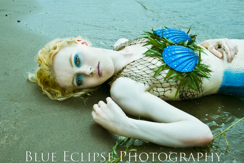 Name:  8 Evonne CR resize.jpg
Views: 1496
Size:  448.6 KB