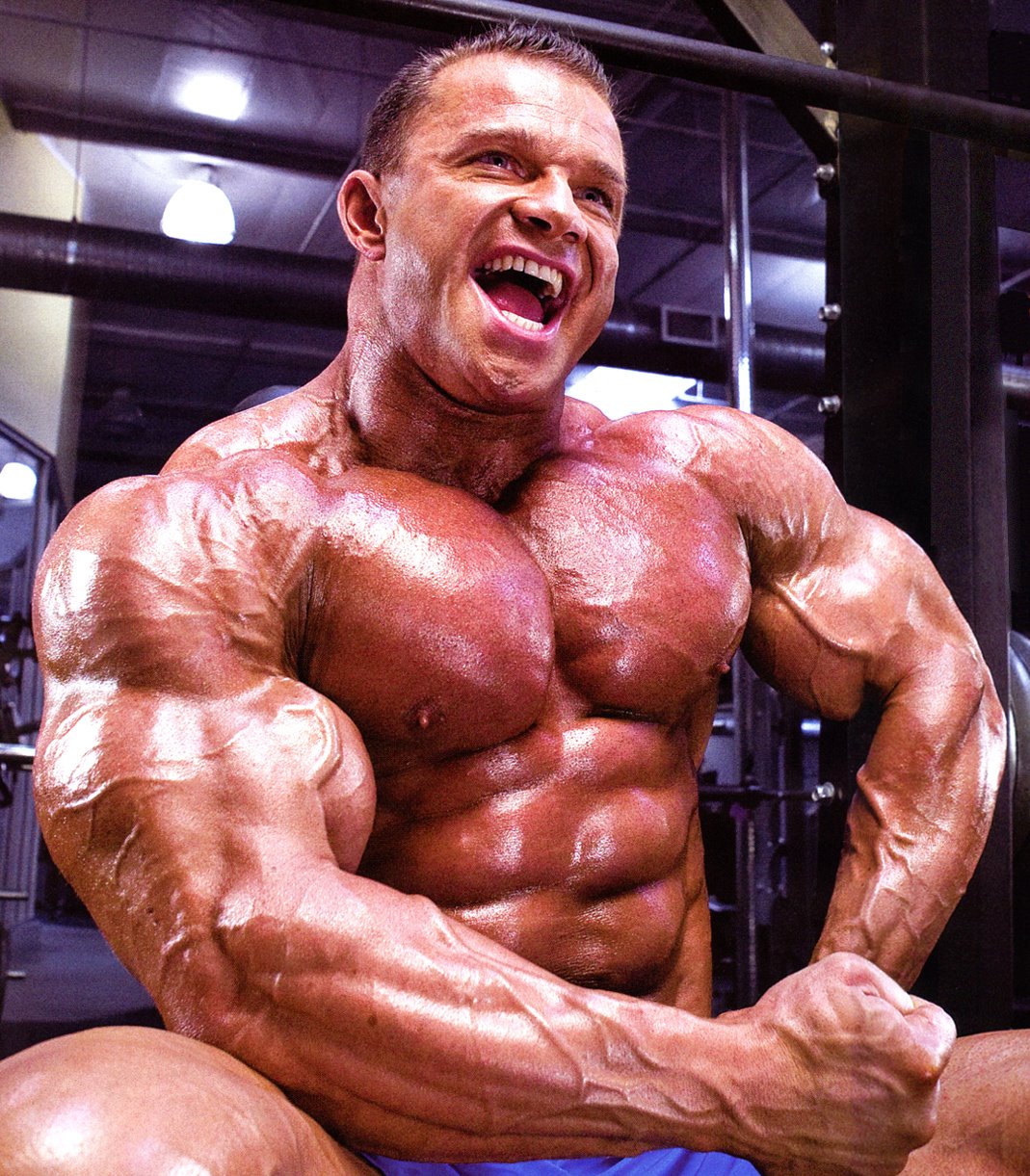 Name:  Top-Male-Bodybuilder-Ronny-Rockel-011.jpg
Views: 207
Size:  339.1 KB