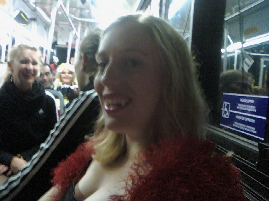 Name:  101030_212512.jpg
Views: 769
Size:  99.6 KB