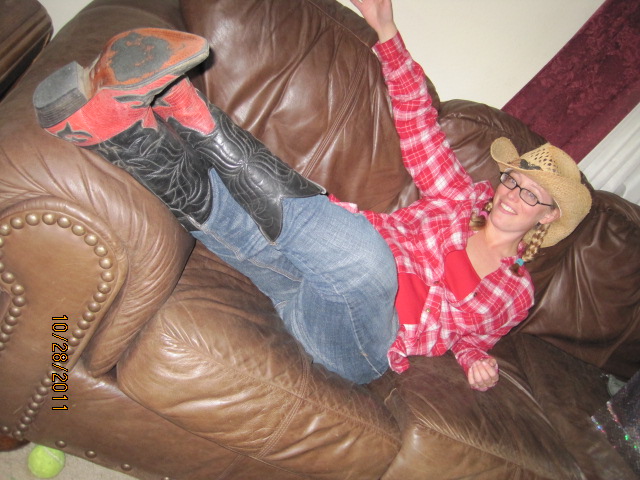 Name:  IMG_0576.JPG
Views: 714
Size:  127.5 KB