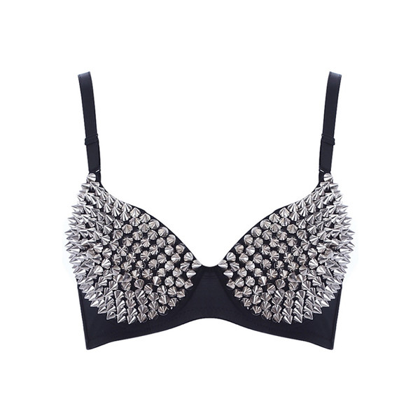 Name:  AA910-1.jpg
Views: 643
Size:  52.8 KB