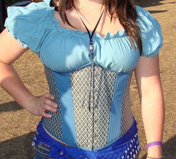 Name:  clip_image002.jpg
Views: 746
Size:  76.9 KB