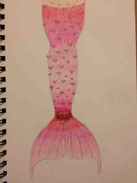 Name:  ImageUploadedByTapatalk1349886331.140278.jpg
Views: 1501
Size:  21.4 KB