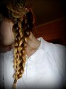 Name:  524375_281761575233456_1910915338_s[1].jpg
Views: 1328
Size:  3.3 KB