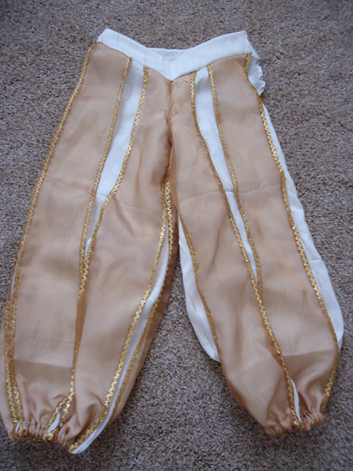 Name:  Harem Pants Projectbcbcbcb.jpg
Views: 457
Size:  358.6 KB