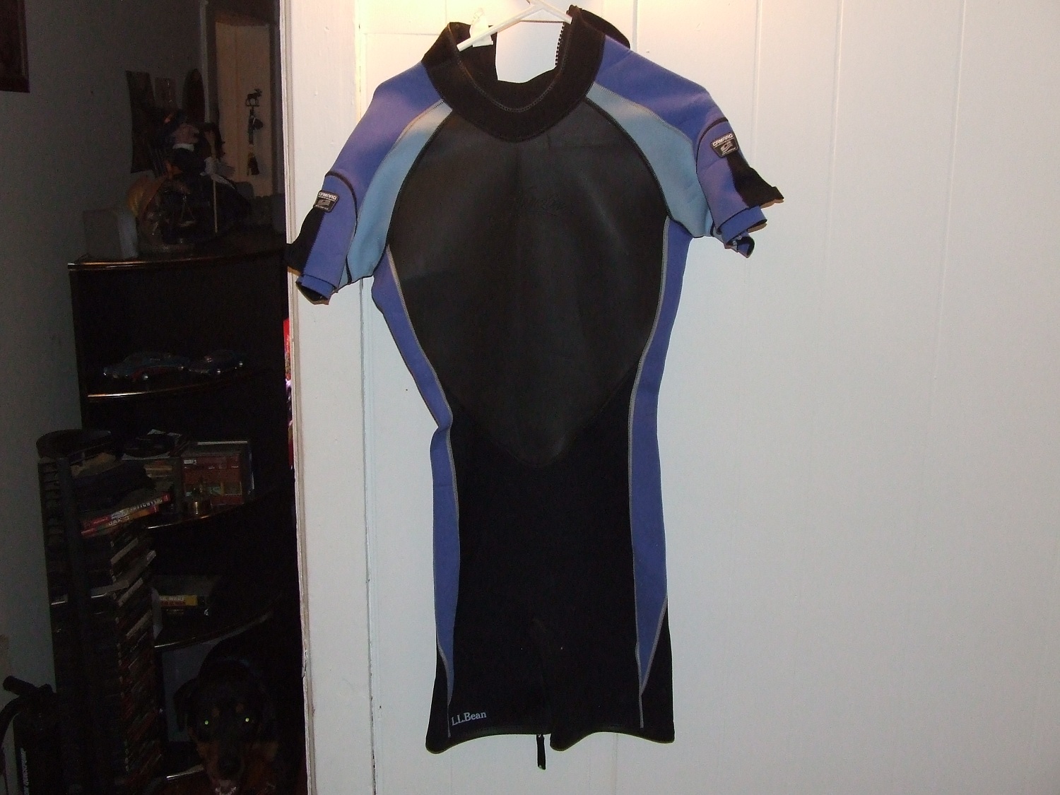 Name:  wetsuit 001.JPG
Views: 69
Size:  391.7 KB