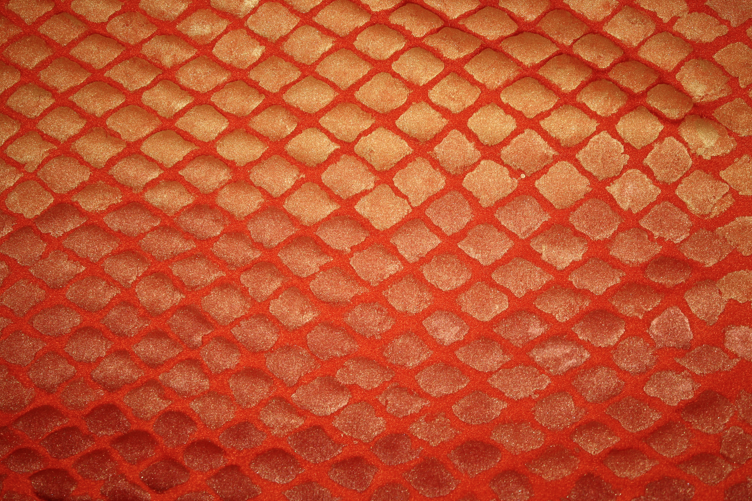 Name:  Screen shot 2012-10-23 at 12.53.27 PM.png
Views: 1920
Size:  782.2 KB