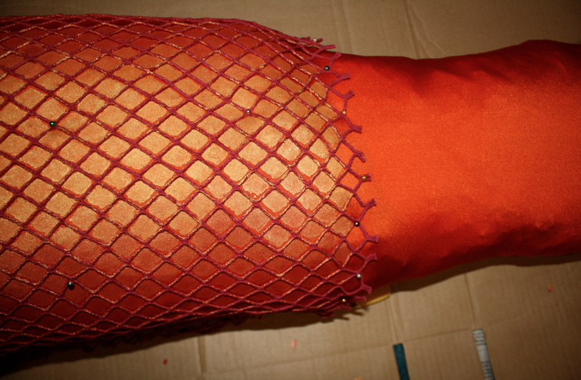 Name:  Screen shot 2012-10-23 at 1.14.52 PM.png
Views: 1869
Size:  845.6 KB