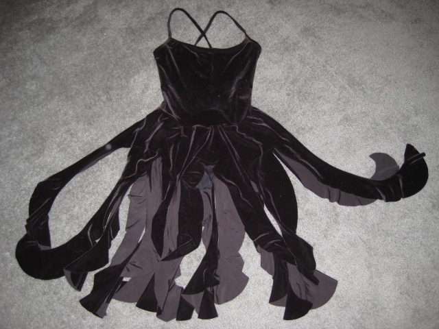 Name:  IMG_2492.JPG
Views: 518
Size:  187.8 KB