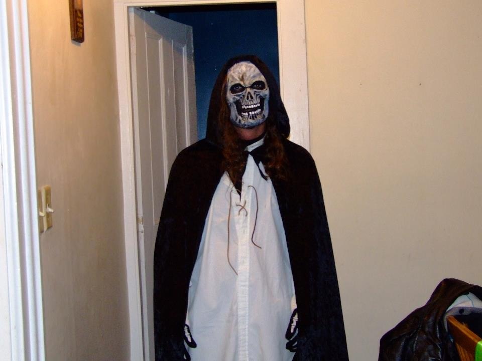 Name:  300304_266022453428839_2057905262_n.jpg
Views: 436
Size:  101.4 KB