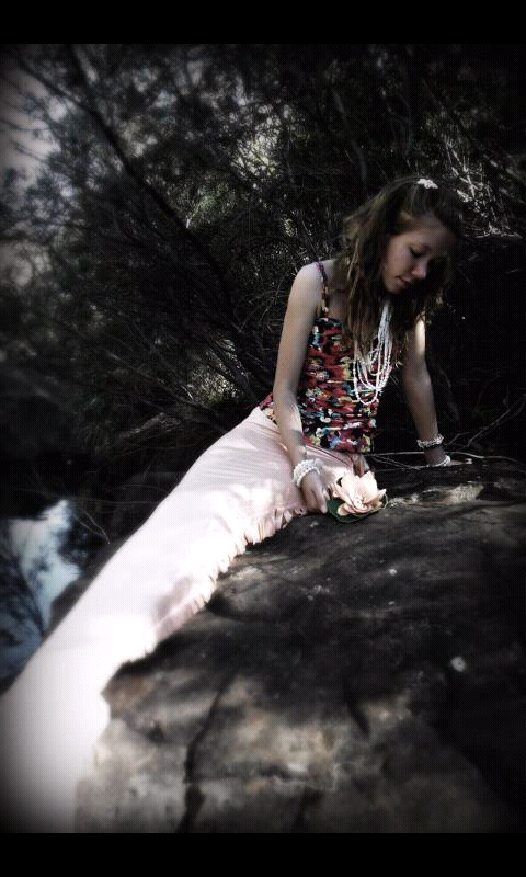 Name:  SC20121001-213741.png
Views: 1334
Size:  381.0 KB