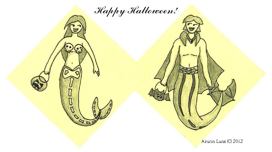 Name:  Halloween.JPG
Views: 196
Size:  47.4 KB