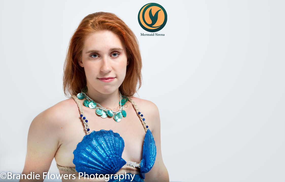 Name:  IMG_7632 (Small).png
Views: 1326
Size:  641.9 KB
