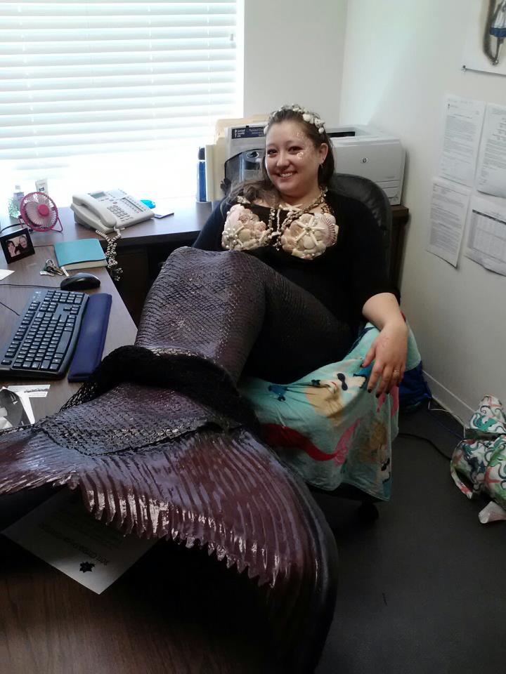 Name:  522889_301652329940892_1736341764_n.jpg
Views: 221
Size:  80.6 KB