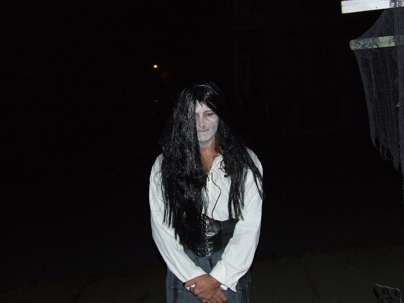Name:  Halloween 2012 004.JPG
Views: 205
Size:  373.4 KB