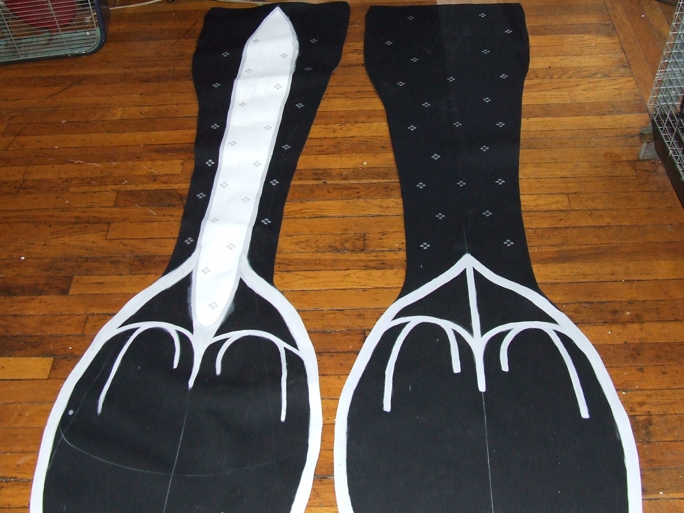 Name:  new tail 001.JPG
Views: 142
Size:  480.9 KB