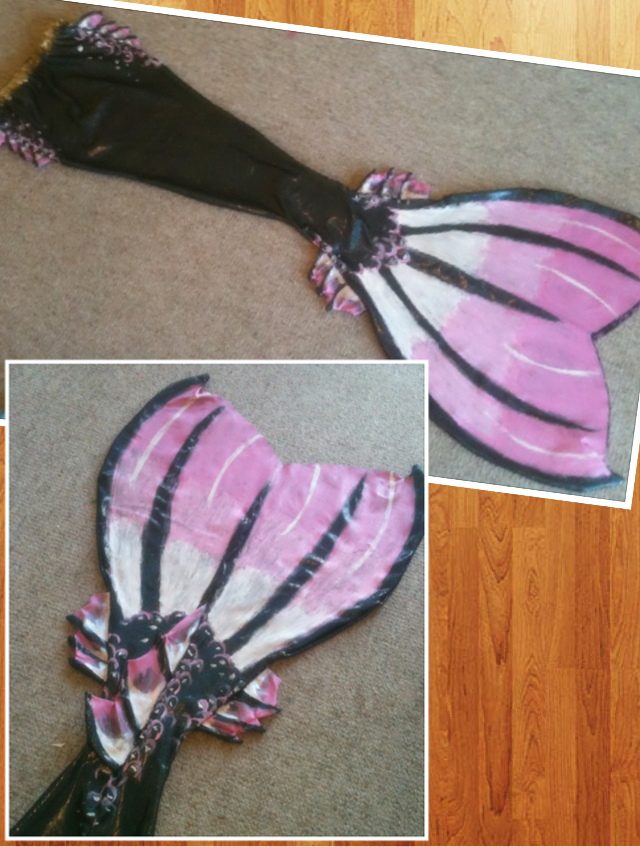 Name:  new tail.png
Views: 1441
Size:  836.1 KB