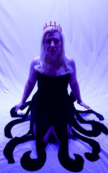 Name:  IMG_5301edit1sm.JPG
Views: 128
Size:  44.2 KB