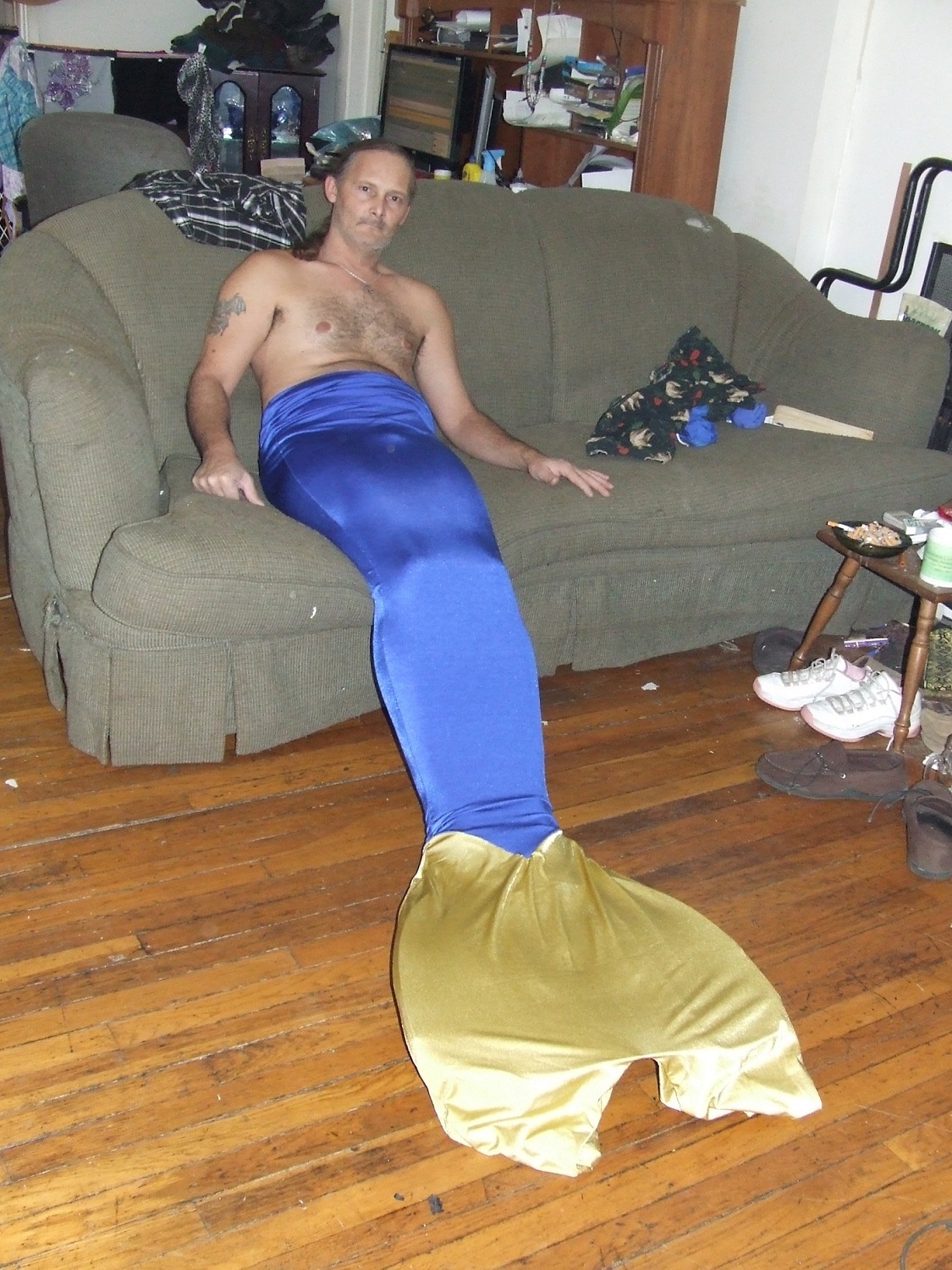 Name:  New tail 001.JPG
Views: 1371
Size:  576.8 KB