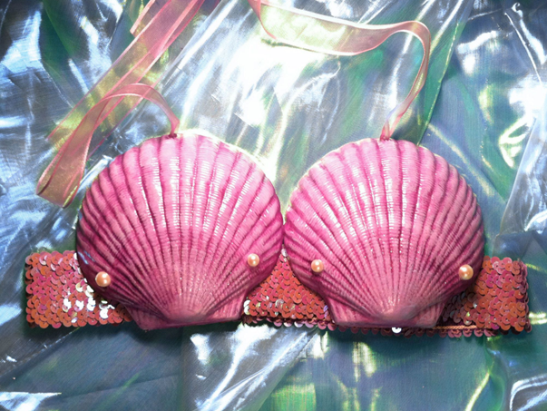 Name:  kiara_bra.png
Views: 739
Size:  814.6 KB