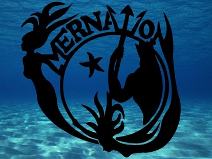 Name:  Mernation Logo.jpg
Views: 1665
Size:  48.1 KB
