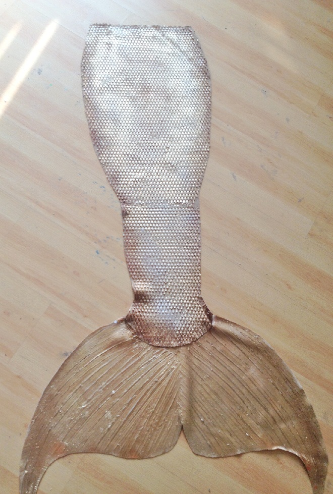 Name:  tail.JPG
Views: 1597
Size:  267.0 KB