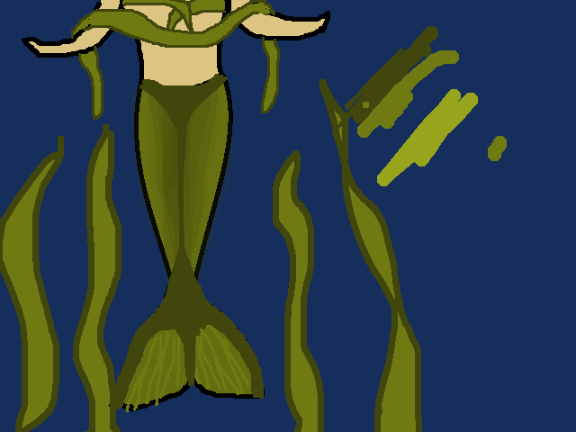 Name:  seaweedtailb.png
Views: 5343
Size:  15.4 KB