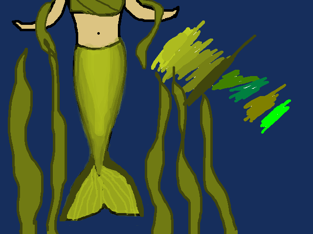 Name:  seaweedtailf.png
Views: 4791
Size:  28.2 KB