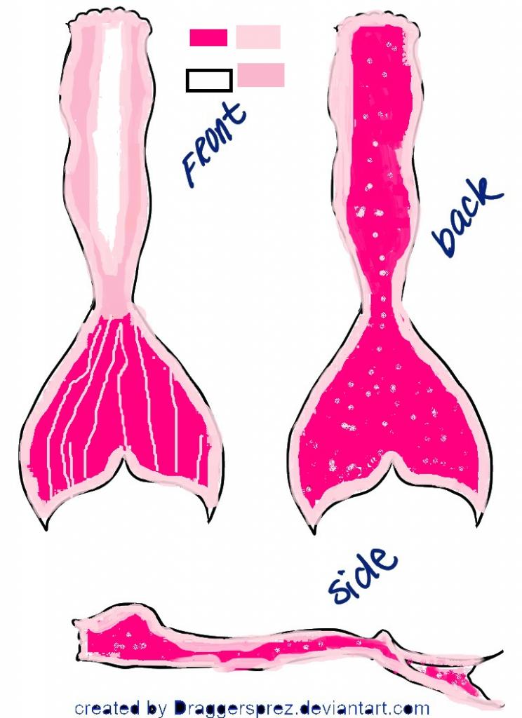 Name:  pinktail_zpsdc5de98b.jpg
Views: 4300
Size:  72.9 KB