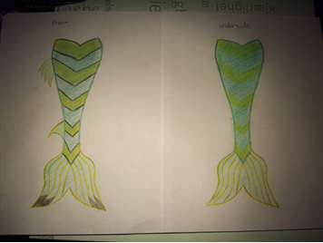 Name:  smaller.PNG
Views: 709
Size:  234.1 KB
