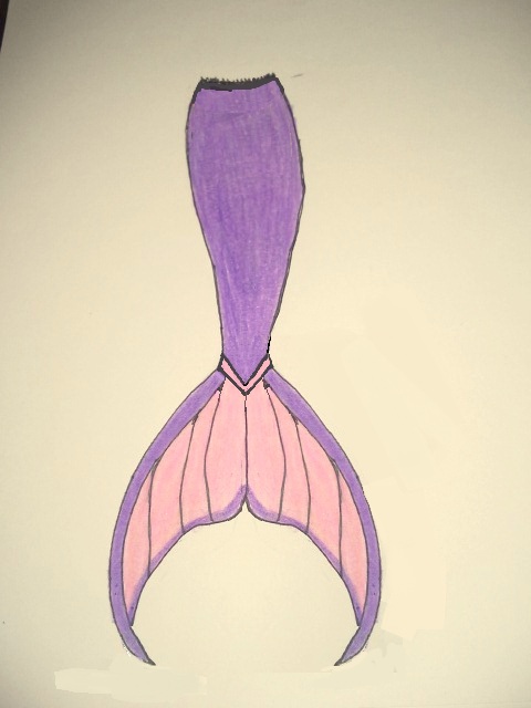 Name:  tail2.bmp.jpg
Views: 1701
Size:  55.7 KB