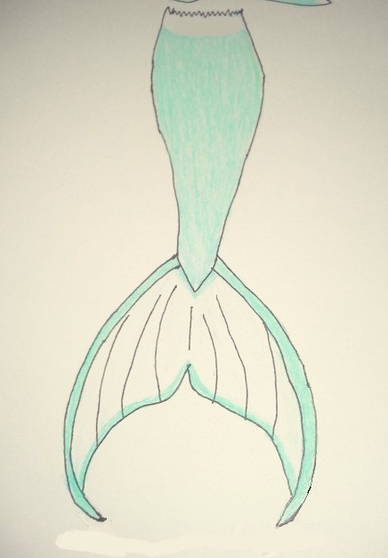 Name:  tail1.bmp.jpg
Views: 1650
Size:  54.2 KB
