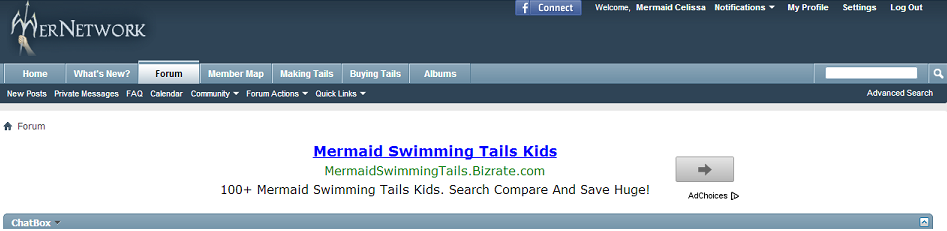 Name:  ad1.png
Views: 239
Size:  61.7 KB