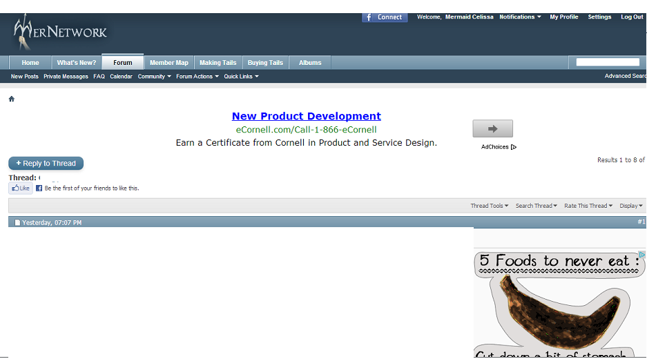 Name:  ad2.png
Views: 266
Size:  119.2 KB